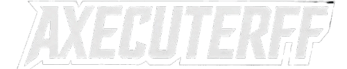 AxecuterFF